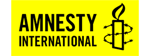 Amnesty International