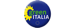 Green Italia