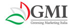 Greening Marketing Italia