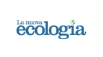 La Nuova Ecologia La Nuova Ecologia