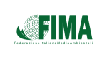 FIMA - Federazione Italiana Media Ambientali FIMA - Federazione Italiana Media Ambientali