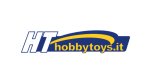 Hobbytoys Hobbytoys