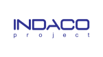 Indaco Project Indaco Project