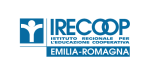 Irecoop Irecoop