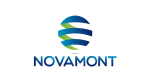 Novamont Novamont