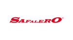Safalero Safalero
