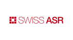 Swiss ASR Swiss ASR