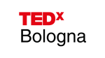 TEDx Bologna TEDx Bologna