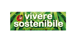 VivereSostenibile VivereSostenibile