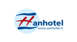 Zanhotel Zanhotel