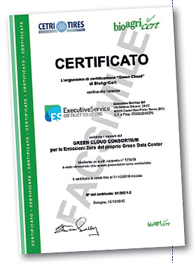 certificato_cetritires_bioagricert