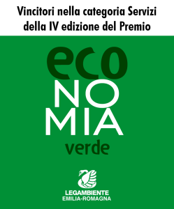 Premio Economia Verde