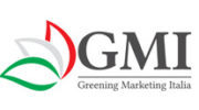 Greening Marketing Italia