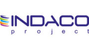 Idaco Project