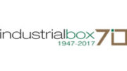 Industrial Box