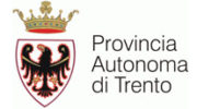 Provincia Trento
