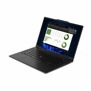 Notebook ThinkPad X1 Carbon Gen 12