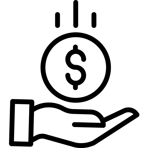 Contributo